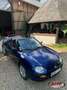 MG MGF F - thumbnail 3