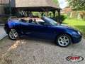 MG MGF F - thumbnail 4