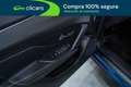 Peugeot 408 Hybrid 225 First Edition e-EAT8 Azul - thumbnail 21