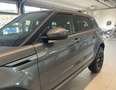 Land Rover Range Rover Evoque EVOQUE 2.0D SE AWD 150CV AUTO (AUTOCARRO) Grigio - thumbnail 12