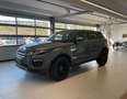 Land Rover Range Rover Evoque EVOQUE 2.0D SE AWD 150CV AUTO (AUTOCARRO) Grigio - thumbnail 1