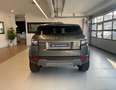 Land Rover Range Rover Evoque EVOQUE 2.0D SE AWD 150CV AUTO (AUTOCARRO) Grigio - thumbnail 7