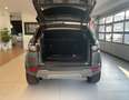 Land Rover Range Rover Evoque EVOQUE 2.0D SE AWD 150CV AUTO (AUTOCARRO) Grigio - thumbnail 14