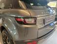 Land Rover Range Rover Evoque EVOQUE 2.0D SE AWD 150CV AUTO (AUTOCARRO) Grigio - thumbnail 11