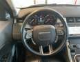 Land Rover Range Rover Evoque EVOQUE 2.0D SE AWD 150CV AUTO (AUTOCARRO) Grigio - thumbnail 27