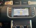 Land Rover Range Rover Evoque EVOQUE 2.0D SE AWD 150CV AUTO (AUTOCARRO) Grigio - thumbnail 25
