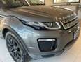 Land Rover Range Rover Evoque EVOQUE 2.0D SE AWD 150CV AUTO (AUTOCARRO) Grigio - thumbnail 16