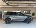 Land Rover Range Rover Evoque EVOQUE 2.0D SE AWD 150CV AUTO (AUTOCARRO) Grigio - thumbnail 9