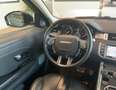 Land Rover Range Rover Evoque EVOQUE 2.0D SE AWD 150CV AUTO (AUTOCARRO) Grigio - thumbnail 29