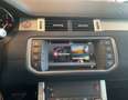 Land Rover Range Rover Evoque EVOQUE 2.0D SE AWD 150CV AUTO (AUTOCARRO) Grigio - thumbnail 23