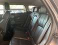 Land Rover Range Rover Evoque EVOQUE 2.0D SE AWD 150CV AUTO (AUTOCARRO) Grigio - thumbnail 20