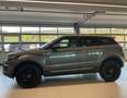 Land Rover Range Rover Evoque EVOQUE 2.0D SE AWD 150CV AUTO (AUTOCARRO) Grigio - thumbnail 5