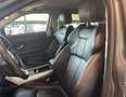 Land Rover Range Rover Evoque EVOQUE 2.0D SE AWD 150CV AUTO (AUTOCARRO) Grigio - thumbnail 18