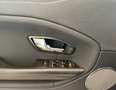 Land Rover Range Rover Evoque EVOQUE 2.0D SE AWD 150CV AUTO (AUTOCARRO) Grigio - thumbnail 26