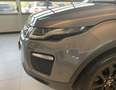 Land Rover Range Rover Evoque EVOQUE 2.0D SE AWD 150CV AUTO (AUTOCARRO) Grigio - thumbnail 13