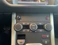 Land Rover Range Rover Evoque EVOQUE 2.0D SE AWD 150CV AUTO (AUTOCARRO) Grigio - thumbnail 24