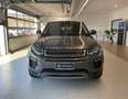 Land Rover Range Rover Evoque EVOQUE 2.0D SE AWD 150CV AUTO (AUTOCARRO) Grigio - thumbnail 3