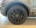 Land Rover Range Rover Evoque EVOQUE 2.0D SE AWD 150CV AUTO (AUTOCARRO) Grigio - thumbnail 15