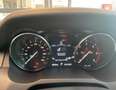 Land Rover Range Rover Evoque EVOQUE 2.0D SE AWD 150CV AUTO (AUTOCARRO) Grigio - thumbnail 22