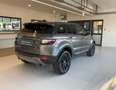 Land Rover Range Rover Evoque EVOQUE 2.0D SE AWD 150CV AUTO (AUTOCARRO) Grigio - thumbnail 8