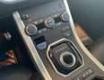 Land Rover Range Rover Evoque EVOQUE 2.0D SE AWD 150CV AUTO (AUTOCARRO) Grigio - thumbnail 21
