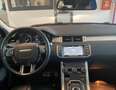 Land Rover Range Rover Evoque EVOQUE 2.0D SE AWD 150CV AUTO (AUTOCARRO) Grigio - thumbnail 28