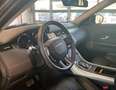 Land Rover Range Rover Evoque EVOQUE 2.0D SE AWD 150CV AUTO (AUTOCARRO) Grigio - thumbnail 19