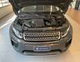 Land Rover Range Rover Evoque EVOQUE 2.0D SE AWD 150CV AUTO (AUTOCARRO) Grigio - thumbnail 17