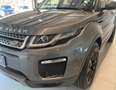 Land Rover Range Rover Evoque EVOQUE 2.0D SE AWD 150CV AUTO (AUTOCARRO) Grigio - thumbnail 10