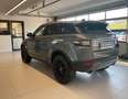 Land Rover Range Rover Evoque EVOQUE 2.0D SE AWD 150CV AUTO (AUTOCARRO) Grigio - thumbnail 6