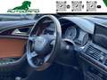 Audi A6 allroad 3.0 TDI 313 CV Avant FULL OPTIONAL FINANZIABILE Schwarz - thumbnail 22