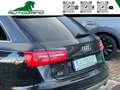 Audi A6 allroad 3.0 TDI 313 CV Avant FULL OPTIONAL FINANZIABILE Schwarz - thumbnail 18