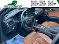 Audi A6 allroad 3.0 TDI 313 CV Avant FULL OPTIONAL FINANZIABILE Schwarz - thumbnail 7