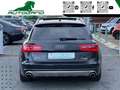 Audi A6 allroad 3.0 TDI 313 CV Avant FULL OPTIONAL FINANZIABILE Schwarz - thumbnail 16