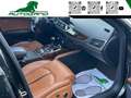 Audi A6 allroad 3.0 TDI 313 CV Avant FULL OPTIONAL FINANZIABILE Schwarz - thumbnail 9