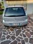Opel Corsa 1.2 16V Cosmo - thumbnail 3