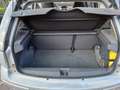 Opel Corsa 1.2 16V Cosmo - thumbnail 4