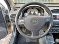 Opel Corsa 1.2 16V Cosmo - thumbnail 6