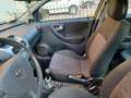 Opel Corsa 1.2 16V Cosmo - thumbnail 7