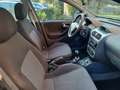 Opel Corsa 1.2 16V Cosmo - thumbnail 8