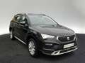 SEAT Ateca 1.5 TSI ACT Xperience DSG Navi Sitzhzg LED Schwarz - thumbnail 5
