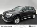 SEAT Ateca 1.5 TSI ACT Xperience DSG Navi Sitzhzg LED Schwarz - thumbnail 1