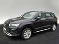 SEAT Ateca 1.5 TSI ACT Xperience DSG Navi Sitzhzg LED Schwarz - thumbnail 2