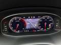 SEAT Ateca 1.5 TSI ACT Xperience DSG Navi Sitzhzg LED Schwarz - thumbnail 13