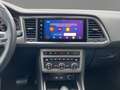 SEAT Ateca 1.5 TSI ACT Xperience DSG Navi Sitzhzg LED Schwarz - thumbnail 11