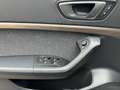 SEAT Ateca 1.5 TSI ACT Xperience DSG Navi Sitzhzg LED Schwarz - thumbnail 12