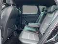 SEAT Ateca 1.5 TSI ACT Xperience DSG Navi Sitzhzg LED Schwarz - thumbnail 8