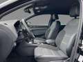 SEAT Ateca 1.5 TSI ACT Xperience DSG Navi Sitzhzg LED Schwarz - thumbnail 7