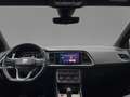 SEAT Ateca 1.5 TSI ACT Xperience DSG Navi Sitzhzg LED Schwarz - thumbnail 6