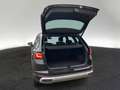 SEAT Ateca 1.5 TSI ACT Xperience DSG Navi Sitzhzg LED Schwarz - thumbnail 9